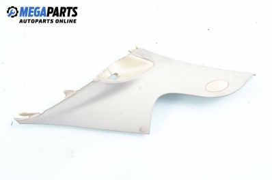 Интериорна пластмаса за Mercedes-Benz CLK-Class Coupe (C209) (06.2002 - 05.2009), купе