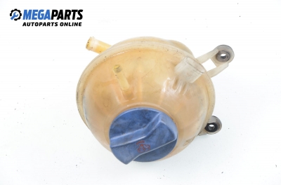 Казанче за антифриз за Audi A2 Hatchback (02.2000 - 08.2005) 1.4, 75 к.с.