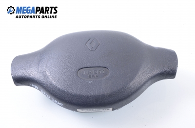 Airbag за Renault Symbol Sedan (02.1998 - 04.2008), седан