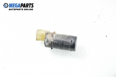 Парктроник за BMW 3 Series E46 Compact (06.2001 - 02.2005)