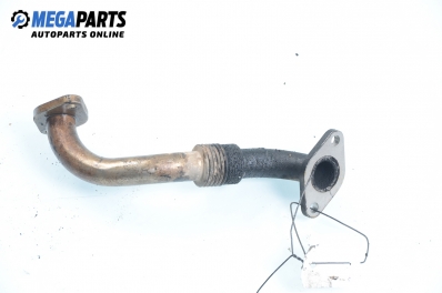 EGR тръба за Audi A3 Hatchback I (09.1996 - 05.2003) 1.9 TDI, 90 к.с.