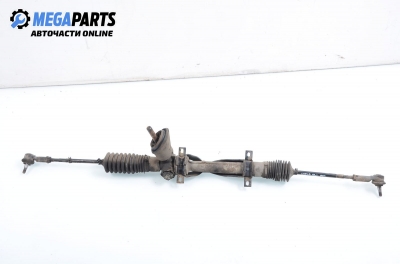 Механична рейка за Opel Corsa B Hatchback (03.1993 - 12.2002), хечбек