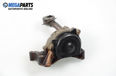 Маслена помпа за Volkswagen Polo Hatchback V (01.2005 - 12.2009) 1.4 16V, 80 к.с.