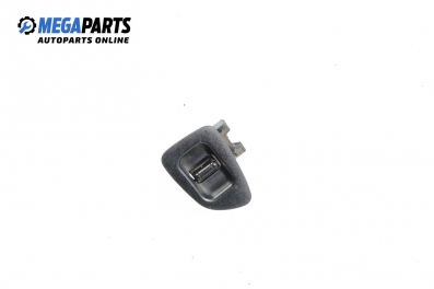 Бутон ел. стъкло  за Honda Accord V Sedan (06.1992 - 12.1997)