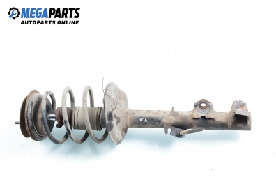 Макферсон за BMW 3 Series E36 Compact (03.1994 - 08.2000), хечбек, позиция: предна, дясна