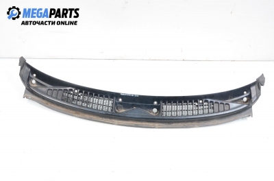 Кора под чистачки за Land Rover Freelander SUV I (02.1998 - 10.2006), 4+1 вр.