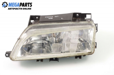 Фар за Citroen Xantia II Break (01.1998 - 04.2003), комби, позиция: лява
