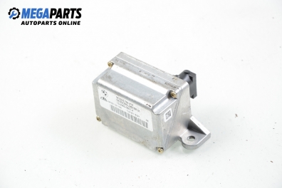 Сензор ESP за BMW 3 Series E46 Compact (06.2001 - 02.2005), № BMW 34.52-6 759 412