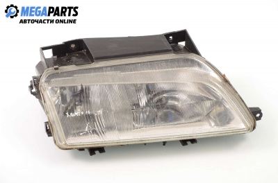 Фар за Citroen Xantia II Break (01.1998 - 04.2003), комби, позиция: дясна