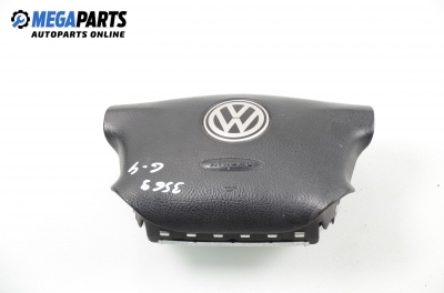 Airbag за Volkswagen Golf IV Hatchback (08.1997 - 06.2005), 4+1 вр.