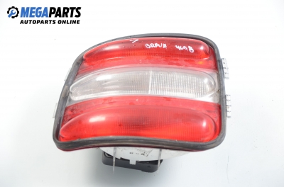 Стоп за Fiat Brava Hatchback (10.1995 - 06.2003), позиция: лява