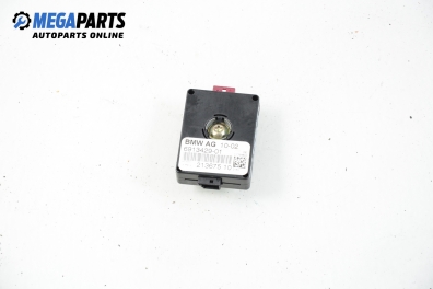 Сензор за BMW 3 Series E46 Compact (06.2001 - 02.2005), № BMW 6913429-01