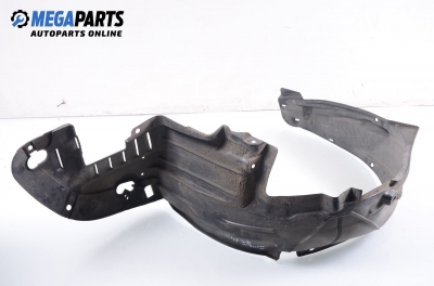 Подкалник за Honda Accord VI Hatchback (12.1999 - 12.2002), 4+1 вр., хечбек, позиция: предна, дясна