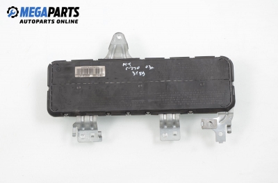 Airbag за Mercedes-Benz C-Class Coupe (CL203) (03.2001 - 06.2007), купе, позиция: лява