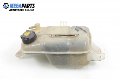Казанче за антифриз за Fiat Marea Sedan (09.1996 - 12.2007) 1.6 100 16V, 103 к.с.