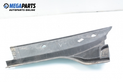 Кора под чистачки за Renault Megane Scenic (10.1996 - 12.2001), 4+1 вр.