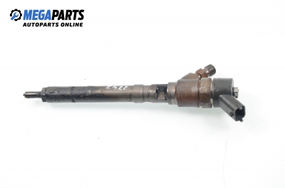 Дюза дизел за Hyundai Matrix Minivan (06.2001 - 08.2010) 1.5 CRDi, 82 к.с., № 33800 27000