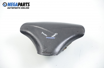Airbag за Fiat Brava Hatchback (10.1995 - 06.2003), 4+1 вр.