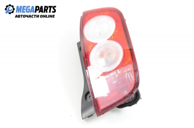 Стоп за Nissan Micra III Hatchback (01.2003 - 06.2010), позиция: дясна