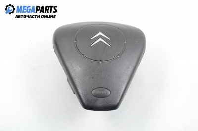 Airbag за Citroen C3 Pluriel (05.2003 - 03.2010)