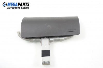 Капак airbag за Volkswagen Golf IV Hatchback (08.1997 - 06.2005), 4+1 вр.