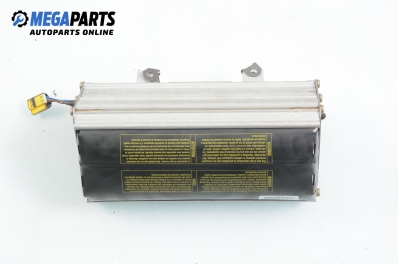 Airbag за BMW 7 Series E65 (11.2001 - 12.2009)