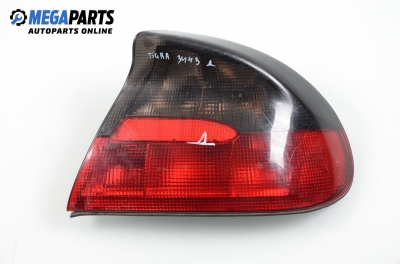 Стоп за Opel Tigra Coupe (07.1994 - 12.2000), позиция: дясна
