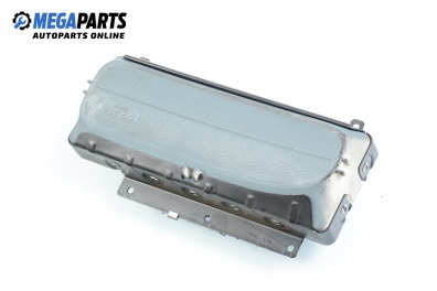 Airbag за Renault Megane Scenic (10.1996 - 12.2001)