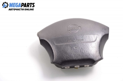 Airbag за Nissan Almera I Hatchback (07.1995 - 07.2001), 2+1 вр., хечбек