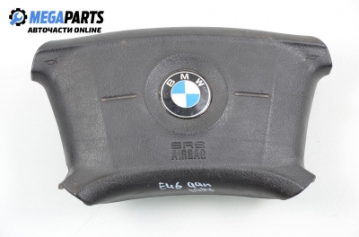 Airbag за BMW 3 Series E46 Sedan (02.1998 - 04.2005), седан
