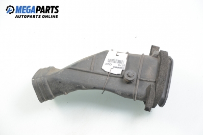 Въздуховод за Honda Civic VIII Hatchback (09.2005 - ...) 1.8  (FN, FK), 140 к.с.
