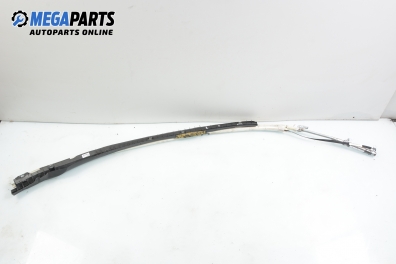 Airbag за Mercedes-Benz E-Class Sedan (W211) (03.2002 - 03.2009), седан, позиция: дясна