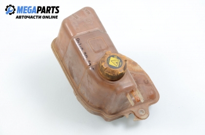 Казанче за антифриз за Fiat Palio Weekend (04.1996 - 04.2012) 1.2 (178DX.G1A), 73 к.с.