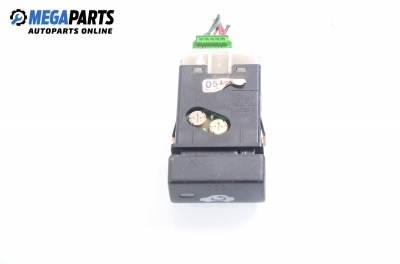Бутон рециркулация за Honda Civic VI Aerodeck (04.1998 - 02.2001)