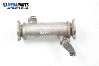 EGR охладител за BMW 3 Series E46 Sedan (02.1998 - 04.2005) 320 d, 136 к.с.