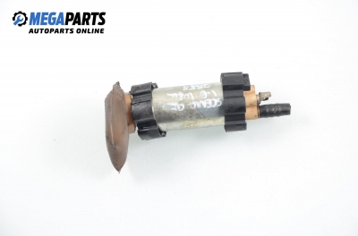 Бензинова помпа за Renault Megane Scenic (10.1996 - 12.2001) 1.6 e (JA0F), 90 к.с.