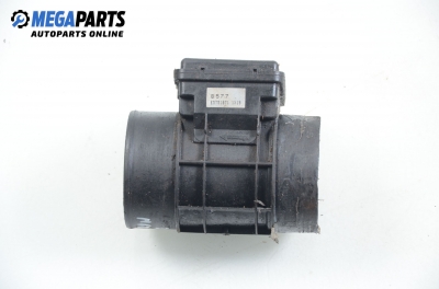 Дебитомер за Mazda 626 IV Hatchback (08.1991 - 04.1997) 1.8, 90 к.с., № E5T51071 1X18