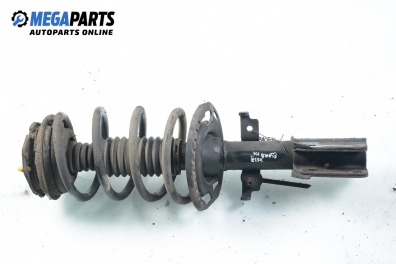 Макферсон за Renault Espace IV Minivan (11.2002 - 02.2015), позиция: предна, дясна