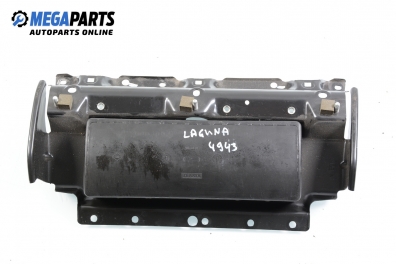 Airbag за Renault Laguna I Hatchback (11.1993 - 08.2002), хечбек