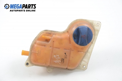 Казанче за антифриз за Volkswagen Passat Sedan B5.5 (10.2000 - 12.2005) 1.8 T 20V, 150 к.с.