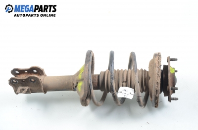 Макферсон за Mazda 626 IV Hatchback (08.1991 - 04.1997), хечбек, позиция: предна, дясна