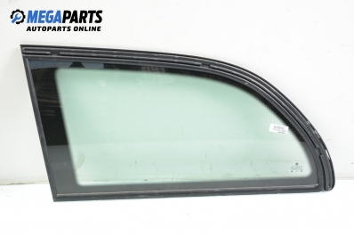 Фикс за Skoda Octavia I Combi (07.1998 - 12.2010), комби, позиция: задна, лява