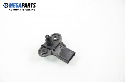 MAP сензор за Volkswagen Polo Hatchback V (01.2005 - 12.2009), № Bosch 0 261 230 095