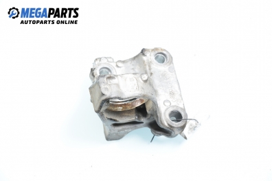 Лапа двигател за Citroen C3 Hatchback I (02.2002 - 11.2009) 1.4 16V HDi, 90 к.с., № 9637630280