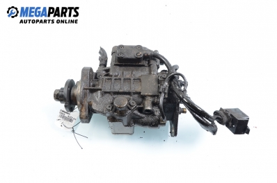 ГНП-горивонагнетателна помпа за Audi A3 Hatchback I (09.1996 - 05.2003) 1.9 TDI, 90 к.с.