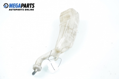 Казанче за антифриз за Honda Civic VIII Hatchback (09.2005 - ...) 1.8  (FN, FK), 140 к.с.