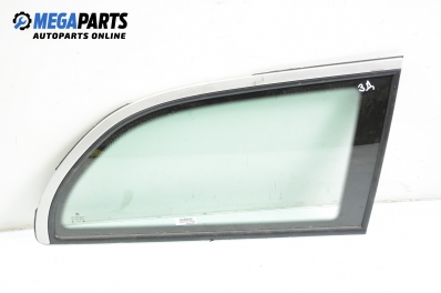 Фикс за Skoda Octavia I Combi (07.1998 - 12.2010), комби, позиция: задна, дясна