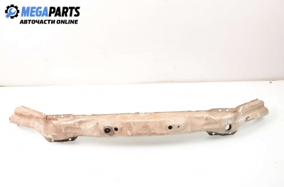 Основа броня за Mercedes-Benz Sprinter 3,5-t Box (906) (06.2006 - 02.2018), позиция: предна