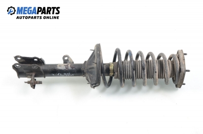 Макферсон за Hyundai Matrix Minivan (06.2001 - 08.2010), позиция: задна, дясна