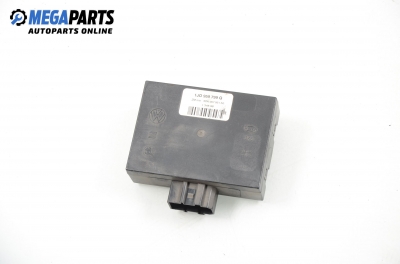 Комфорт модул за Volkswagen Golf IV Hatchback (08.1997 - 06.2005), № 1J0 959 799 Q